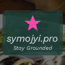 symojyi.pro