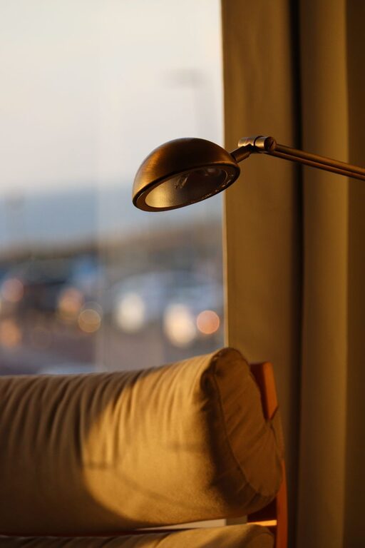 Cozy Evening Ideas to Enjoy Without Screens